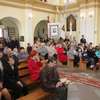 55 lat greckokatolickiej parafii w Dobrym Mieście