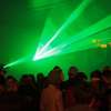 Aura. Laserowe show