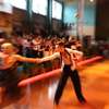 Ogólnopolski turniej tańca w Mławie - zobacz zdjęcia