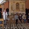 Mława. Spotkanie poetyckie w kościele Św. Trójcy - zobacz zdjęcia 