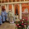 Gdańska parafia greckokatolicka świętowała uroczystości odpustową