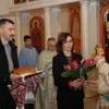Gdańska parafia greckokatolicka świętowała uroczystości odpustową