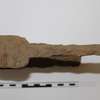 W Stupsku znaleziono miecz sprzed dwóch tysięcy lat - zdjęcia z wykopalisk  
