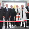 Nowy Uniwersytecki Szpital Kliniczny w Olsztynie otwarty