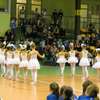 Otwarcie Turnieju Minikoszykówki Nidzica Copernik Cup 2013