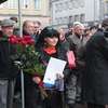 Zobacz jak mieszkańcy Olsztyna świętowali urodziny miasta