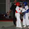 Turniej Karate Shinkyokushin Dzieci i Młodzieży o Puchar Krainy Wielkich Jezior Mazurskich