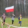 Niepodległościowy Bieg Przełajowy