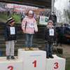 Niepodległościowy Bieg Przełajowy