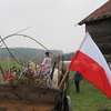 Niepodległościowy Bieg Przełajowy