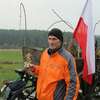 Niepodległościowy Bieg Przełajowy