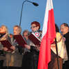 Powiatowa Wigilia Święta Niepodległości