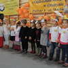 Festy sportowy ZSnr3