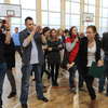 Festy sportowy ZSnr3