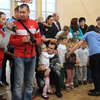 Festy sportowy ZSnr3