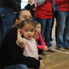 Festy sportowy ZSnr3