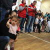 Festy sportowy ZSnr3