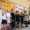 Festy sportowy ZSnr3