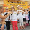 Festy sportowy ZSnr3
