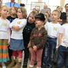Festy sportowy ZSnr3