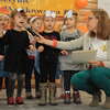 Festy sportowy ZSnr3