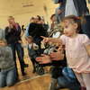 Festy sportowy ZSnr3