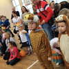Festy sportowy ZSnr3