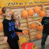 Festy sportowy ZSnr3