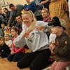 Festy sportowy ZSnr3