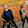 Festy sportowy ZSnr3