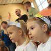 Festy sportowy ZSnr3