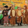 Festy sportowy ZSnr3