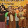 Festy sportowy ZSnr3