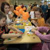 Festy sportowy ZSnr3