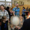 Festy sportowy ZSnr3