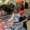 Festy sportowy ZSnr3