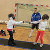 Festy sportowy ZSnr3