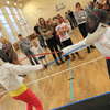 Festy sportowy ZSnr3