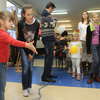 Festy sportowy ZSnr3