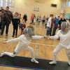 Festy sportowy ZSnr3