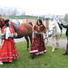Festy sportowy ZSnr3