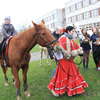 Festy sportowy ZSnr3