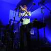 Koncert Mikromusic