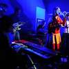 Koncert Mikromusic