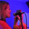 Koncert Mikromusic