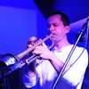 Koncert Mikromusic