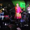 Koncert Mikromusic
