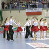 Polska - Brazylia 29:25
