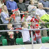 Polska - Brazylia 29:25