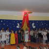 Jasełka w Szkole Podstawowej w Łomi - zobacz zdjęcia 